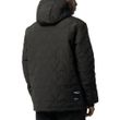 Jaqueta Puffer Masculina MCD Carneiro PRETO-12519601- -3-